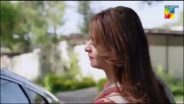 Hadd - Episode 20 - 12th April 2026